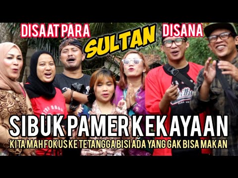 berbagi-rezeki-ka-tatangga-give-away-buat-tetangga-sekampung