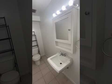 5109-5111 W 78th Ln - Video 2 of 2