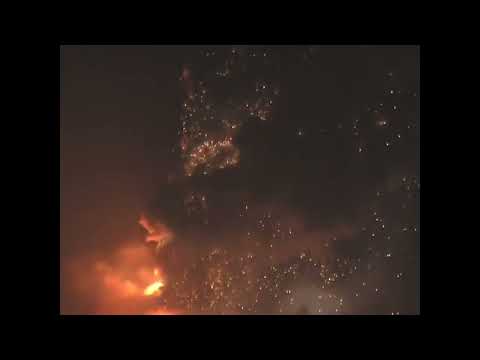 Indian video thumbnail