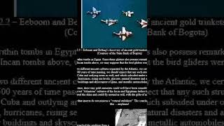 UFO and Alien Websites on 1990's Geocities