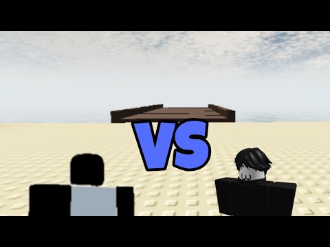 1v1ing the #4 Asian.. | Mortem Metallum