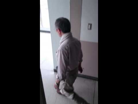 download lagu mp3 mp4 Fushn, download lagu Fushn gratis, unduh video klip Fushn