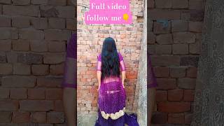 Download lagu take off dress #takeoff #dress #remove #clothes #clothing #dressing #frock #show #shorts #love #fyp mp3 Download lagu take off dress #takeoff #dress #remove #clothes #clothing #dressing #frock #show #shorts #love #fyp mp3