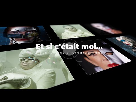 ET SI C’ÉTAIT MOI… Saison 13