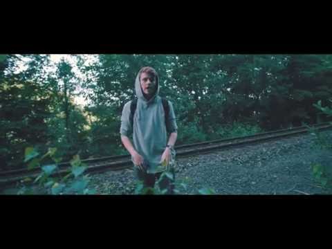 Brage - "Trestammen" [OFFISIELL MUSIKKVIDEO]: YLTV