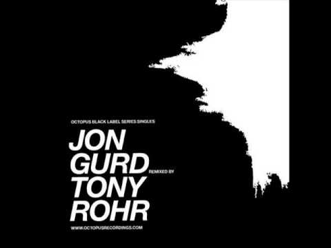 Jon Gurd Su Sa(original mix)