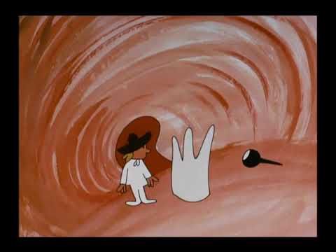 Janko Hraško a Bacily