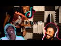 TikTok S With Cory Before They Get BANNED Try Not To Laugh TikTok Edition
