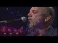 Billy Joel - Honesty (Live Concert in Tokyo)