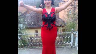 Linda Morina - Potpuri 2014