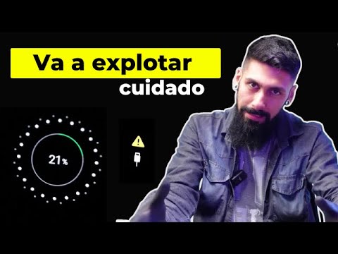 Video 1