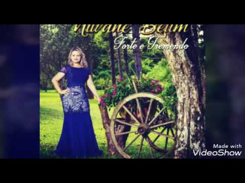 Adorarei video