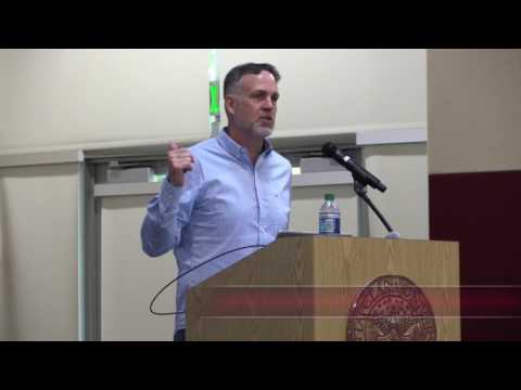 ZFS for Extreme-Scale NAS