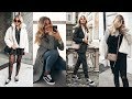 Frühlings Try-on-Haul Part 1 // NA-KD, H&M, ASOS Frühlings Try-on-Haul Part 1 // NA-KD, H&M, ASOS