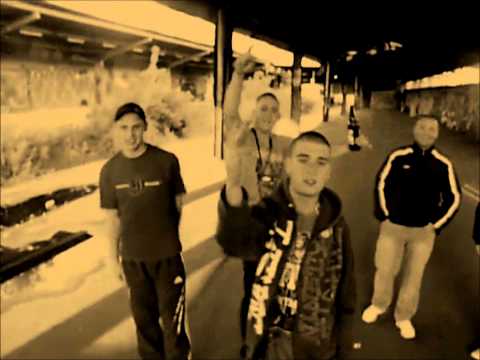 Konkret - Krok do przodu