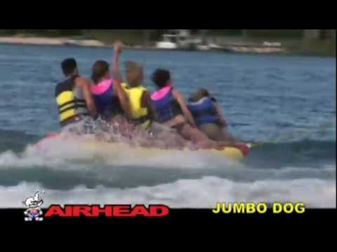 Airhead Jumbo Dog (HD-5)_12.mp4