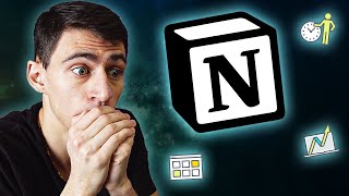- Recurring Tasks - Notion FINALLY Made Recurring Tasks
