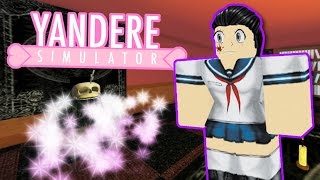 Its Not What It Looks Like Yandere Life Roblox Yandere