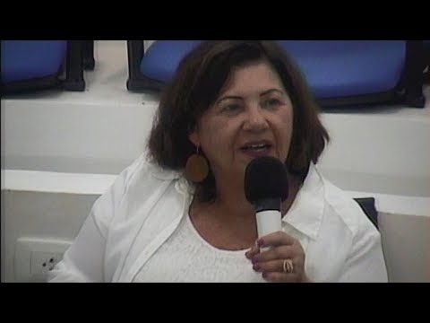 Tertúlia Conscienciologia 4175 - Arcabouço Holomnemônico (Mnemossomatologia)