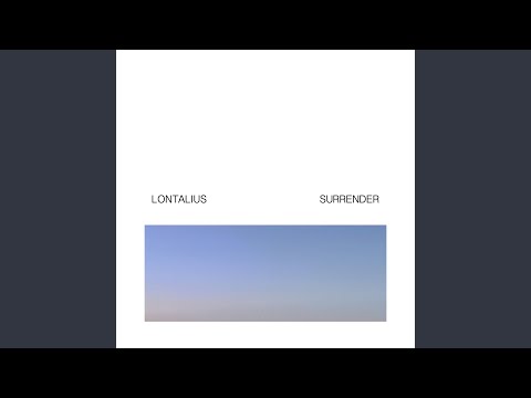 Video thumbnail for Pulling On
