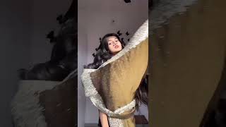 Aish Cream ?✨ - ???✨??‍♂️_._Disclaimer- No Copyright