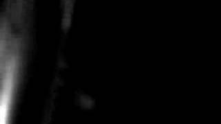 Rodrigo Amado Quartet - Live at ZDB Gallery