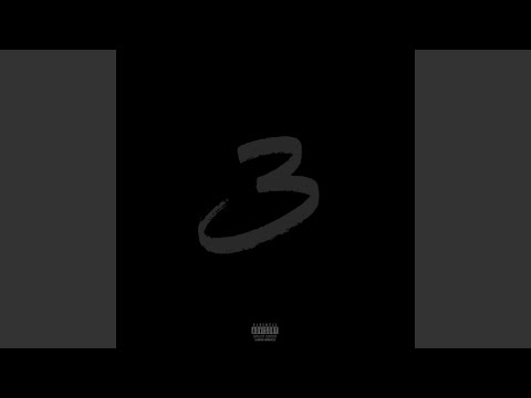 Another Vibe (feat. Cornbread)