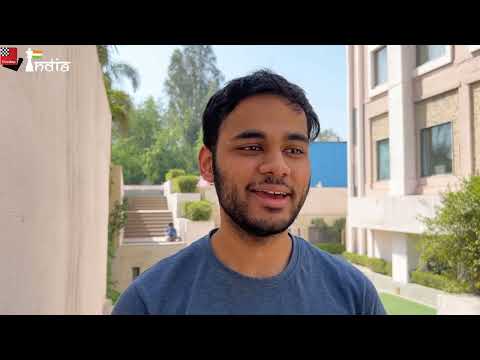 Arjun Erigaisi moves to 2674.4 Elo | beats Lalith Babu and is now leading Delhi GM 2022