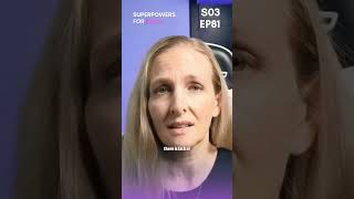 Worth a watch!