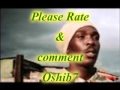 ANTHONY B & GEORGE NOOKS - MONEY WORRIES  (STONEHENGE RIDDIM) Mar 2k10.wmv