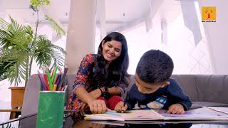 Gopalan National School North Video