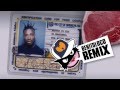 OL DIRTY BASTARD Shimmy Ya BENITOLOCO REMIX