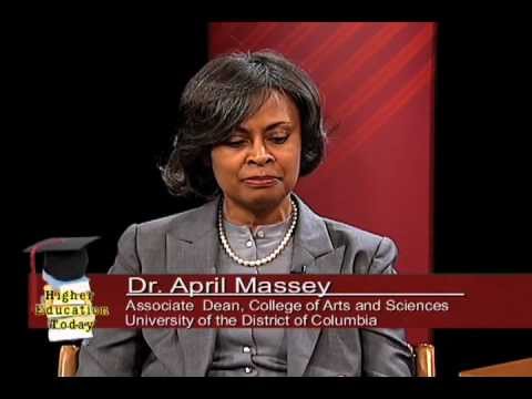 Introduction to Higher Education | Introduction to Higher Education
