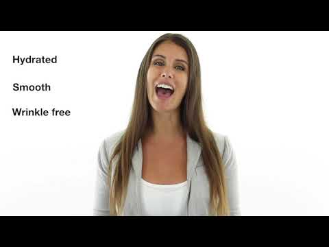 MD3 Advanced Skincare  2% Retinol Serum with Vitamins