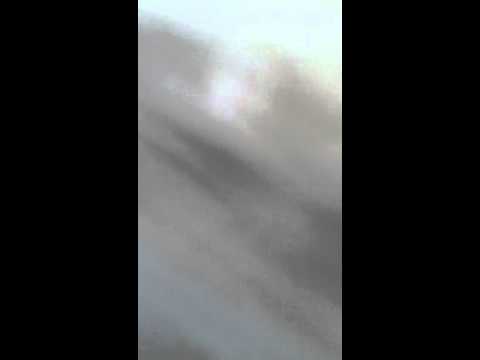 Deadbeat Dad ft. Marcel Thomas - By HomeMixtapes