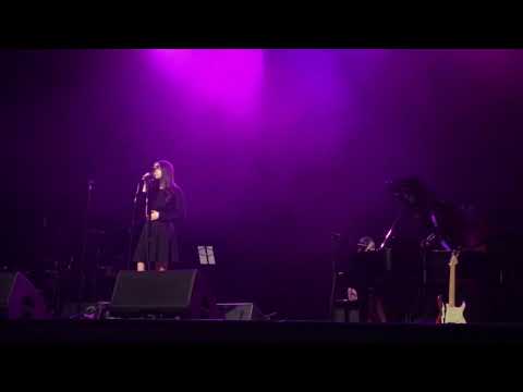 download lagu mp3 mp4 Liza Amani, download mp3 Liza Amani free download mp3, download mp3 Liza Amani