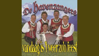 &#39;s Nachts Bij Volle Maan