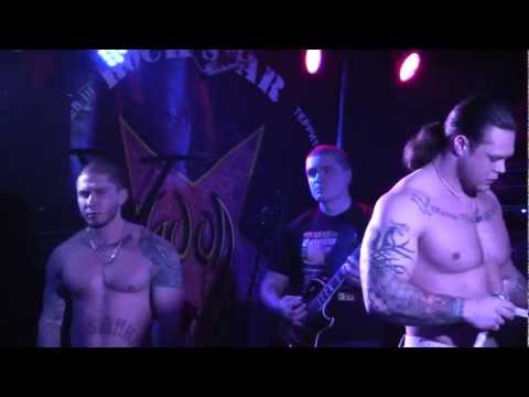 Велимор "Штольц".mp4