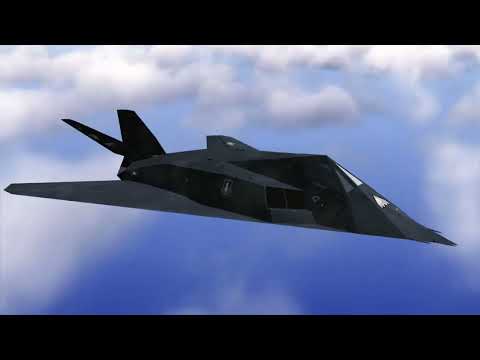 The War Machine Geopolitics and Logistics