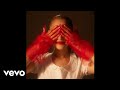 Ariana Grande Fantasize Slightly Deluxe