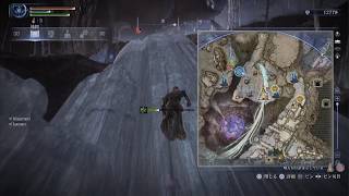 ELDEN RING NIGHTREIGN_20261018224336