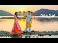 Teri Umeed Tera Intezar Kumar Sanu Whatsapp Status Video It S Love 2020