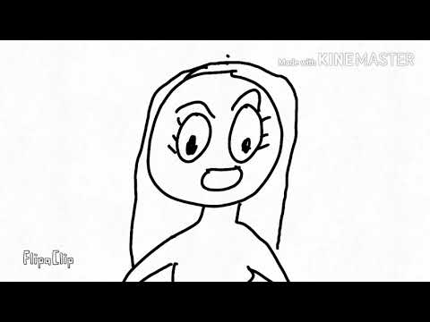 Life with the crystal gems is tough! Animation