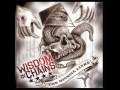 Wisdom in Chains - the missing links 