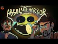 Tamil Gaming Absolute Horror Moments