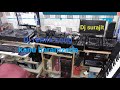 KANU Haramzada Bangla DJ Remix Songs DJ Surajit Remix Songs Top Dj Dance Songs