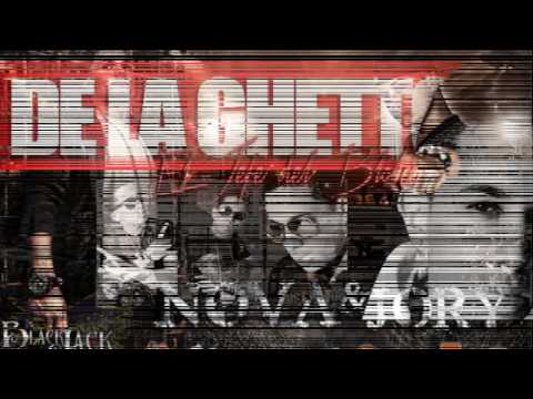 DJ Yariel - The best of mixeo 2013 ✰Exitos 2012✰