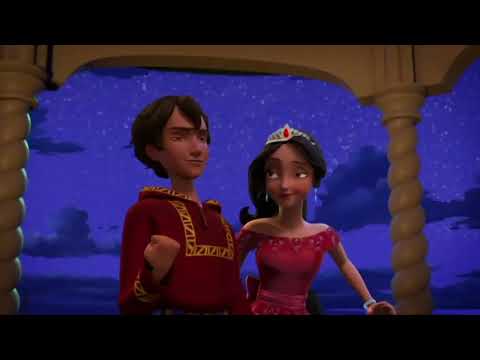 Mateo Claus is Coming to Town - Part 9 The Magic Snowball/Mateo Delivers More Toys (Remastered)