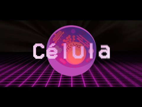 Paródia (Earth) Célula
