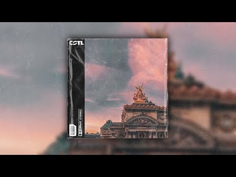 [FREE] Anfa Rose x Eli Sostre Type Beat 2020 "DISTRESS" | Hard Instrumental